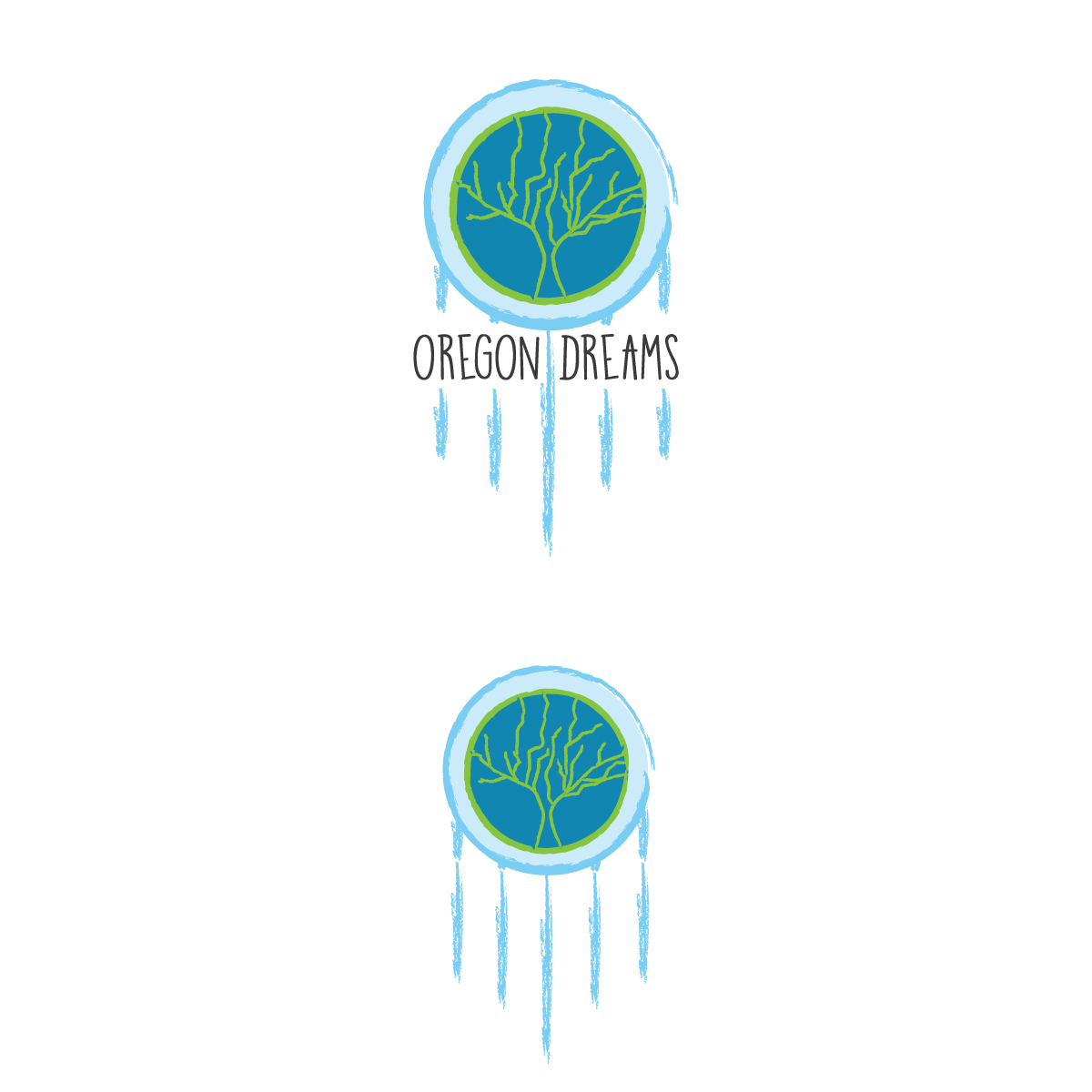 Diseño de Logo por brittdevandry01 para este proyecto | Diseño #13429688