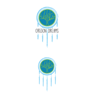 Logo Design by brittdevandry01