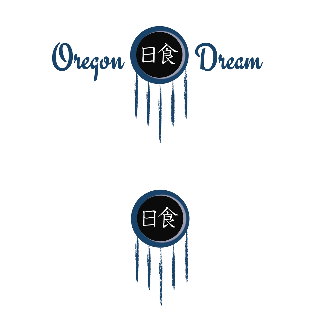 Logo-Design von brittdevandry01 für dieses Projekt | Design #13502318