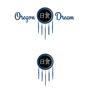 Design de Logo par brittdevandry01 pour ce projet | Design : #13502318