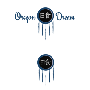 Design de Logo par brittdevandry01 pour ce projet | Design : #13502319