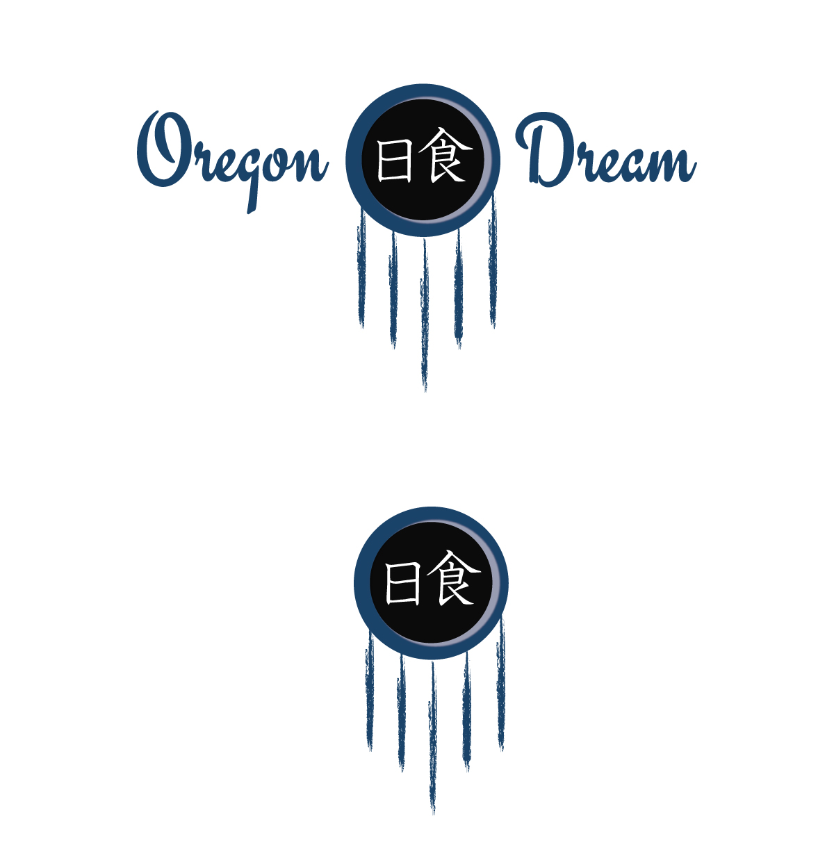 Logo-Design von brittdevandry01 für dieses Projekt | Design #13502349