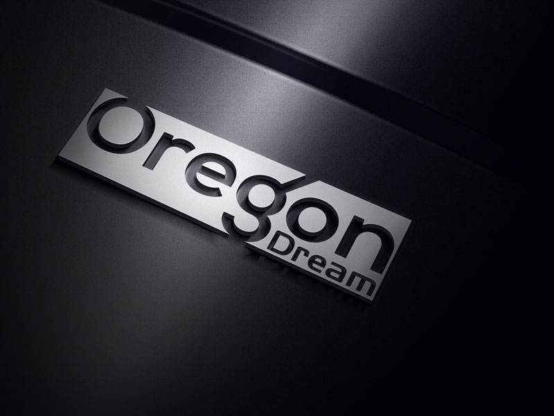 Logo-Design von WINSTAR für dieses Projekt | Design #13339144