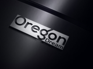 Design de Logo par WINSTAR pour ce projet | Design : #13339144