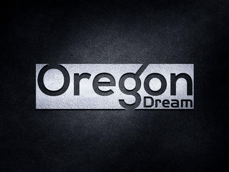 Logo-Design von WINSTAR für dieses Projekt | Design #13339146