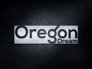 Design de Logo par WINSTAR pour ce projet | Design : #13339146