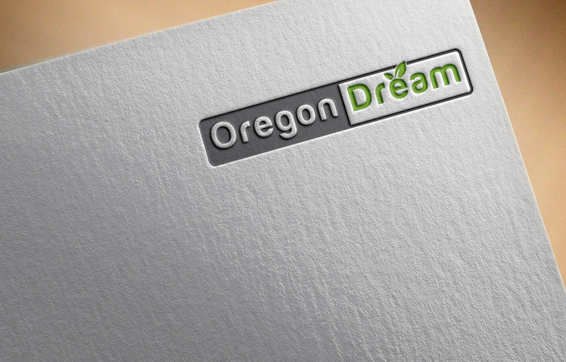 Logo-Design von imnurealam für dieses Projekt | Design #13357980