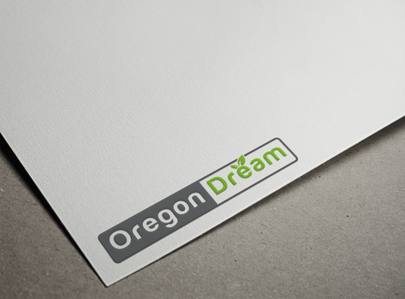 Logo-Design von imnurealam für dieses Projekt | Design #13357981