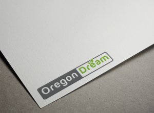 Design de Logo par imnurealam pour ce projet | Design : #13357981