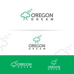 Design de Logo par InkNest Creative pour ce projet | Design : #13336880