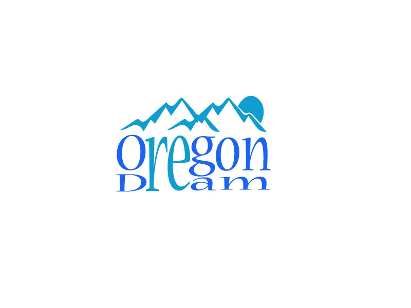 Design de Logo par Shurid Designer pour ce projet | Design #13437666