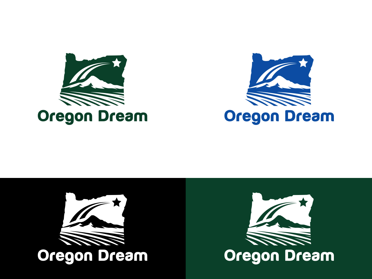 Design de Logo par Slant Line Media pour ce projet | Design #13337844