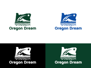 Design de Logo par Slant Line Media pour ce projet | Design : #13337844