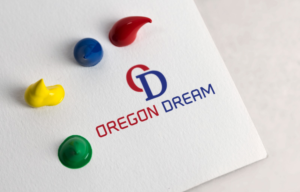 Design de Logo par imismailhossainbd pour ce projet | Design : #13401602