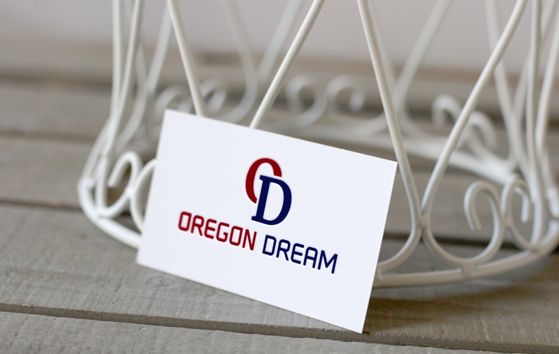 Logo-Design von imismailhossainbd für dieses Projekt | Design #13401604