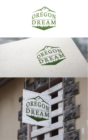 Design de Logo par futurism pour ce projet | Design : #13358374