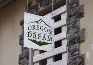 Design de Logo par futurism pour ce projet | Design : #13358375