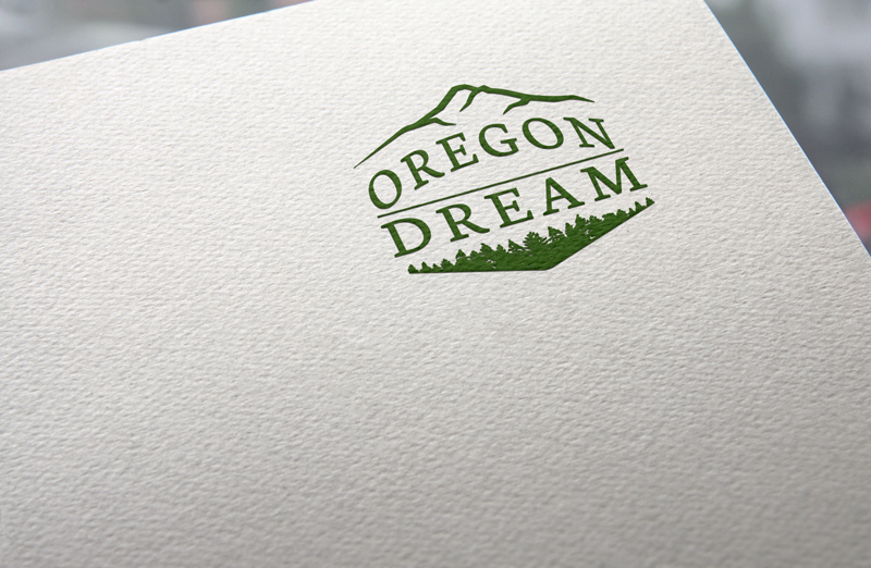 Logo-Design von futurism für dieses Projekt | Design #13358376