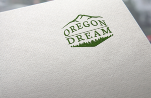 Design de Logo par futurism pour ce projet | Design : #13358376