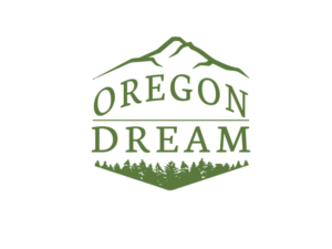 Design de Logo par futurism pour ce projet | Design : #13358377