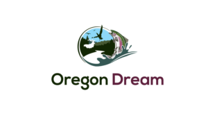 Design de Logo par futurism pour ce projet | Design : #13358630