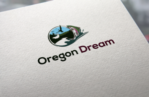 Design de Logo par futurism pour ce projet | Design : #13358631