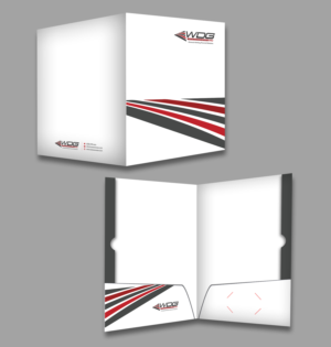 Grafik-Design von kousik für dieses Projekt | Design: #12802770