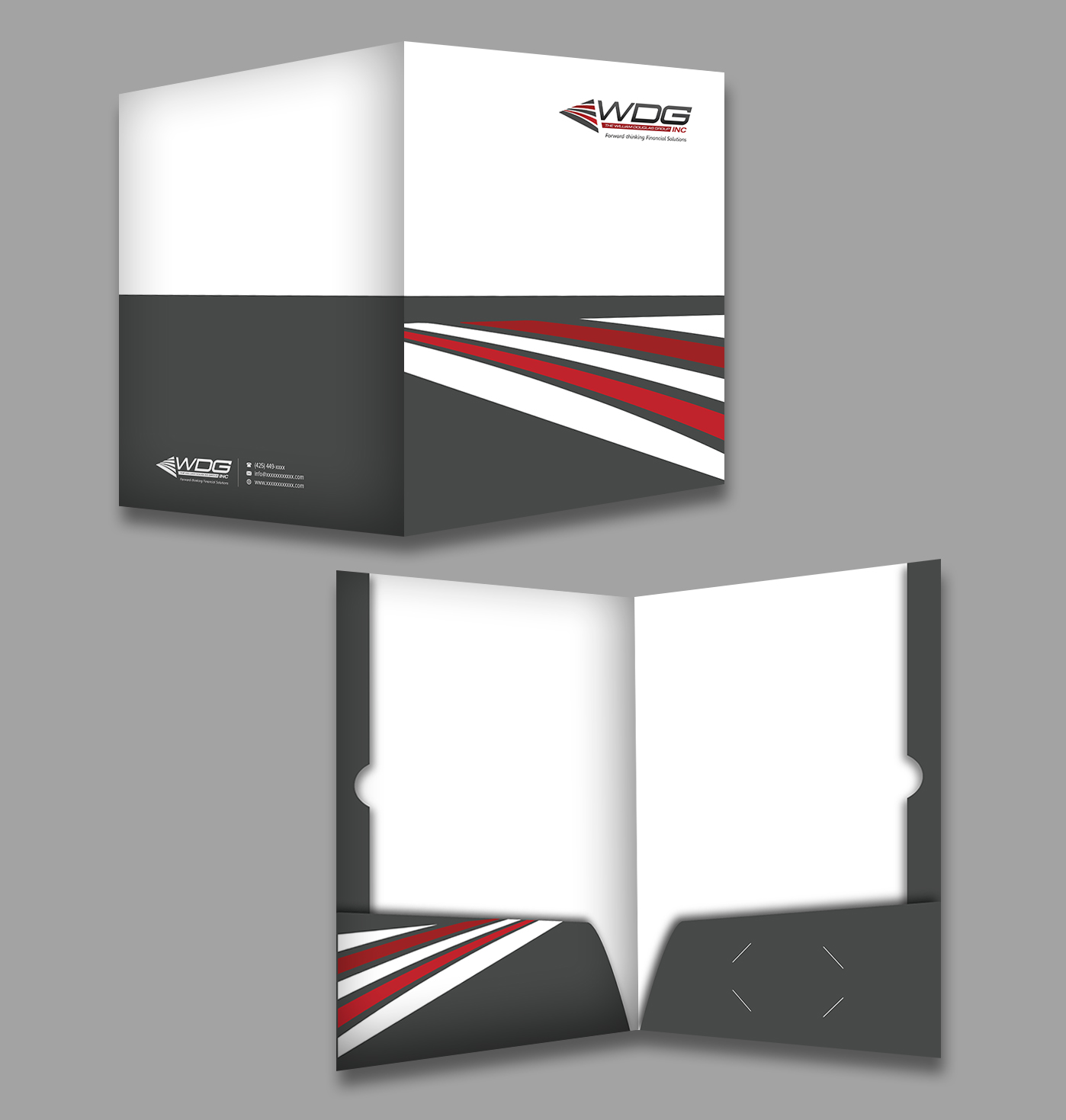 Grafik-Design von kousik für dieses Projekt | Design #12802817