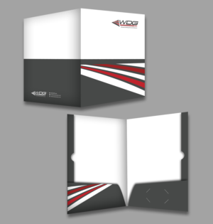 Grafik-Design von kousik für dieses Projekt | Design: #12802817