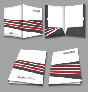Grafik-Design von kousik für dieses Projekt | Design: #12808996