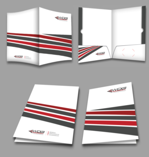 Grafik-Design von kousik für dieses Projekt | Design: #12809036