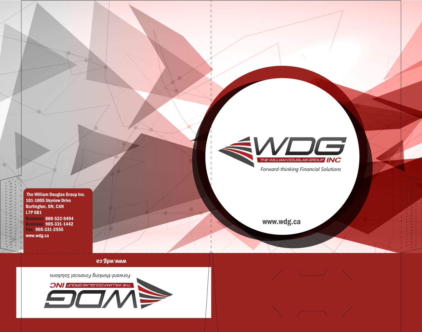 Diseño Gráfico por Parul para este proyecto | Diseño #12782673