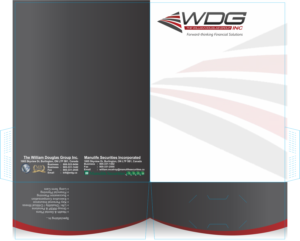 Grafik-Design von Gunawan Yulianto für dieses Projekt | Design: #12751895