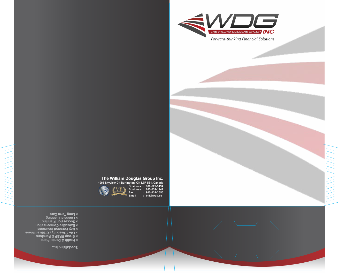 Graphic Design by Gunawan Yulianto for this project | Design #12810286