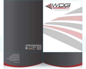 Grafik-Design von Gunawan Yulianto für dieses Projekt | Design: #12810286