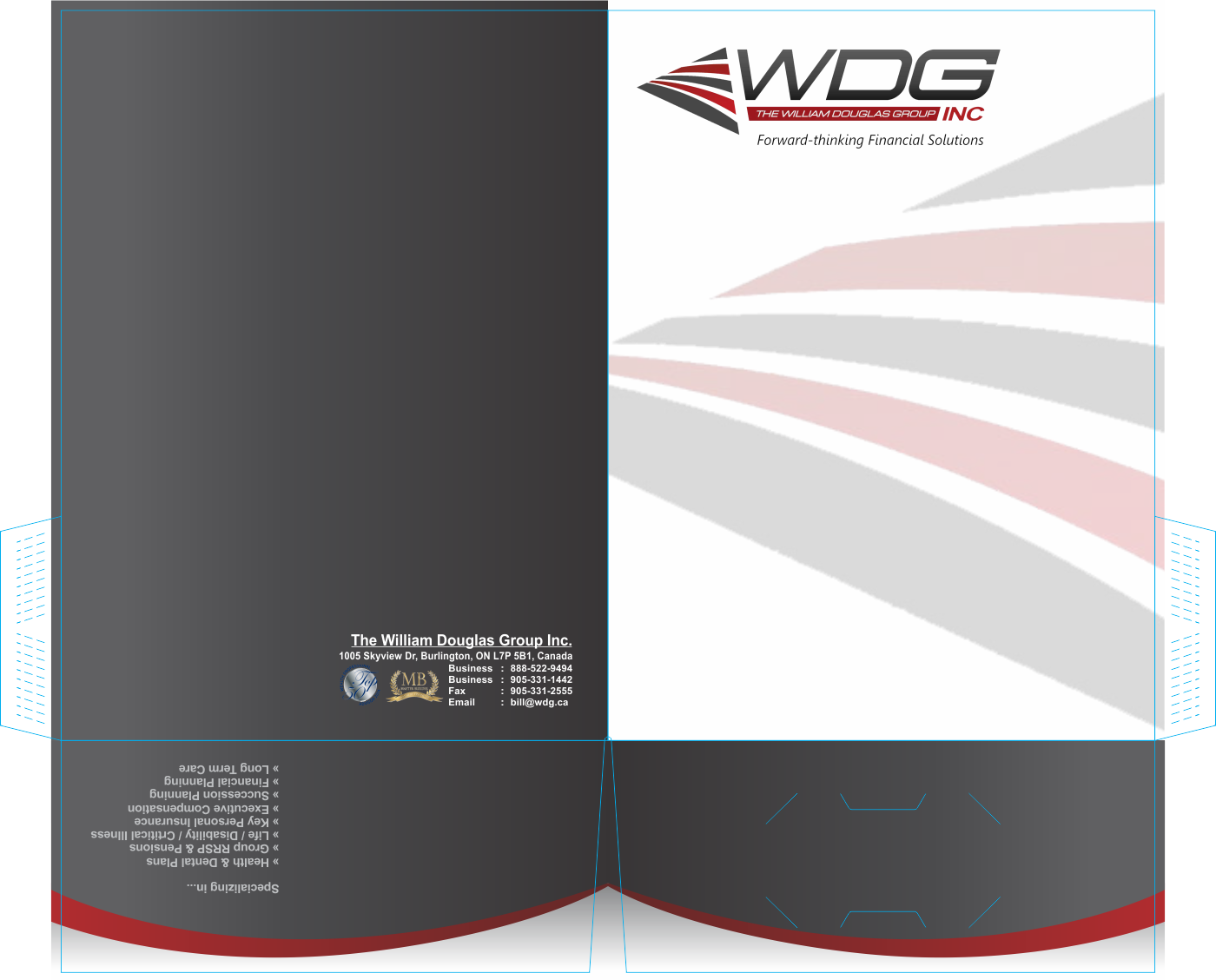 Graphic Design by Gunawan Yulianto for this project | Design #12810340