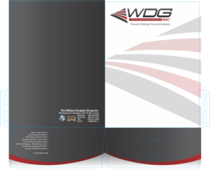 Grafik-Design von Gunawan Yulianto für dieses Projekt | Design: #12810340