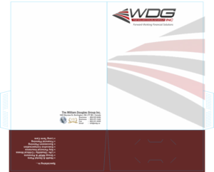 Grafik-Design von Gunawan Yulianto für dieses Projekt | Design: #12871105