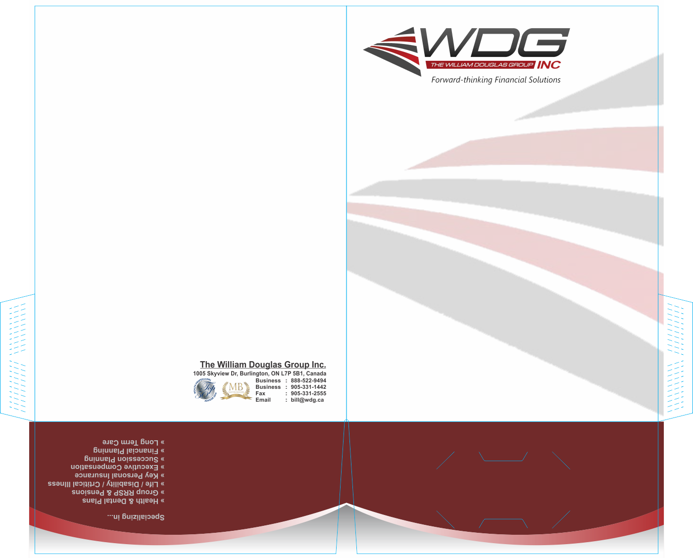 Diseño Gráfico por Gunawan Yulianto para este proyecto | Diseño #12882159