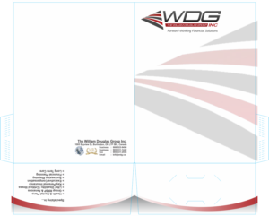 Graphic Design by Gunawan Yulianto