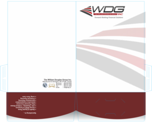 Grafik-Design von Gunawan Yulianto für dieses Projekt | Design: #12896605