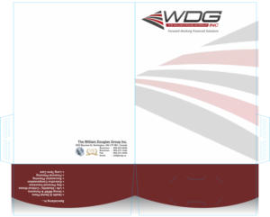 Grafik-Design von Gunawan Yulianto für dieses Projekt | Design: #12896652