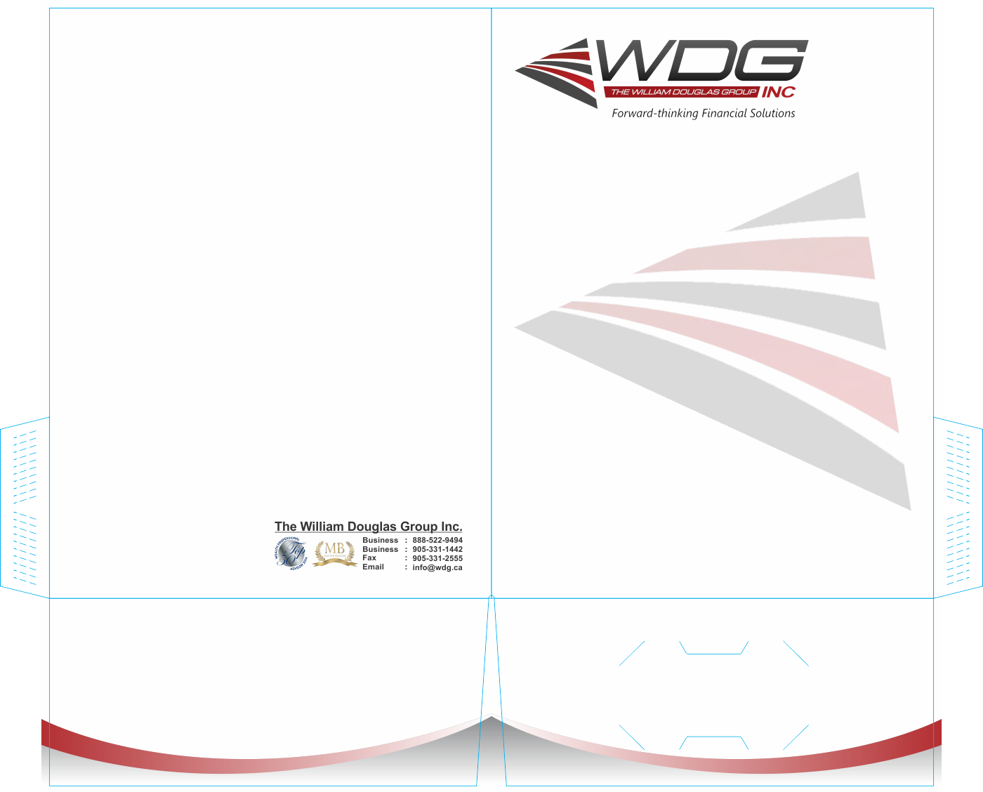 Diseño Gráfico por Gunawan Yulianto para este proyecto | Diseño #12939802