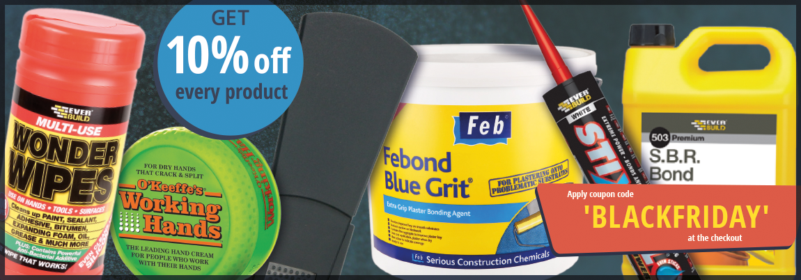 Diseño Gráfico por nreimer para BC Profiles | Diseño #12742572