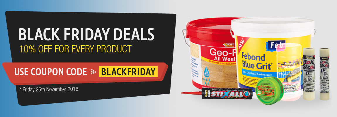 Design Graphique par Tejas_G pour BC Profiles | Design #12779849