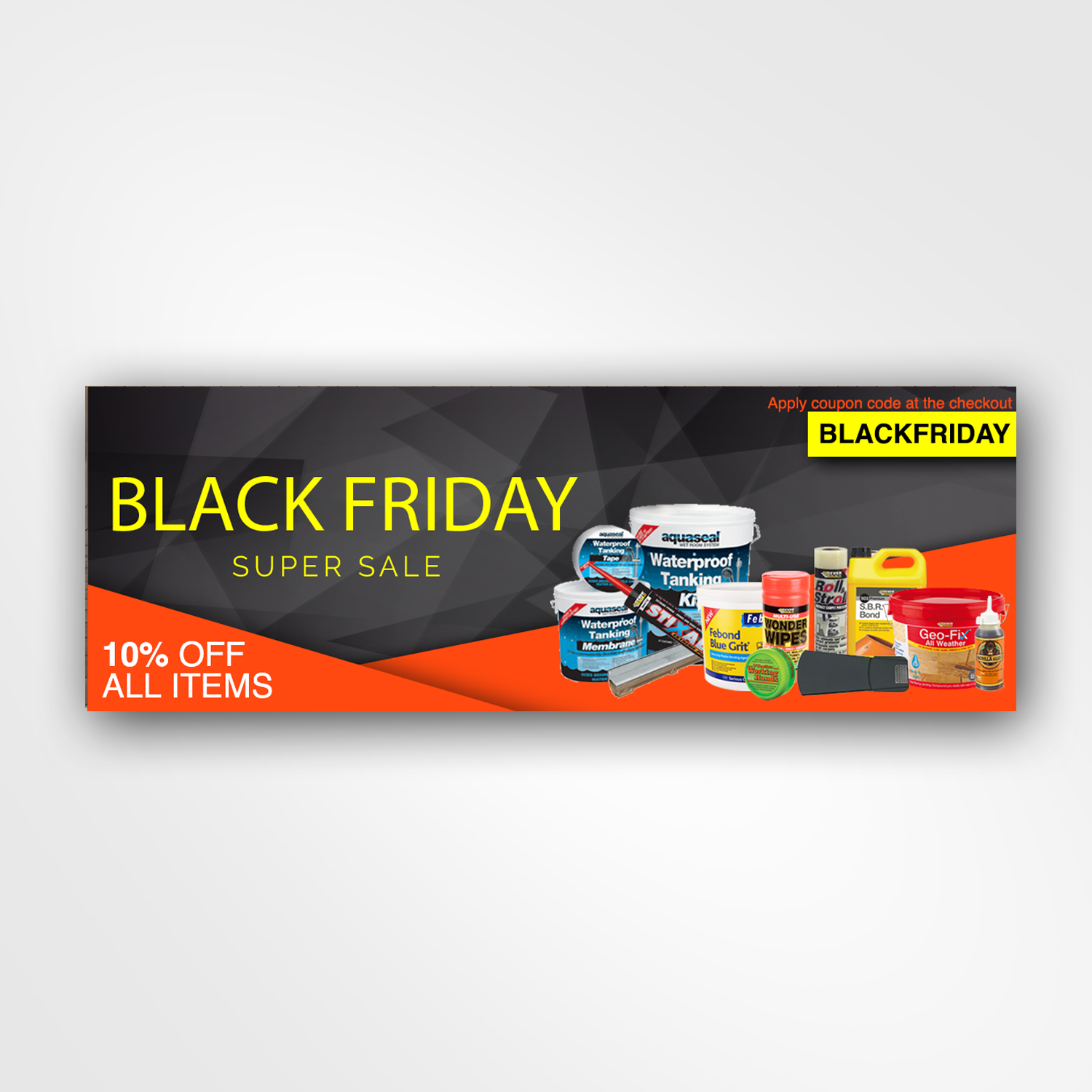 Graphic Design by designkolektiv for BC Profiles | Design #12735743