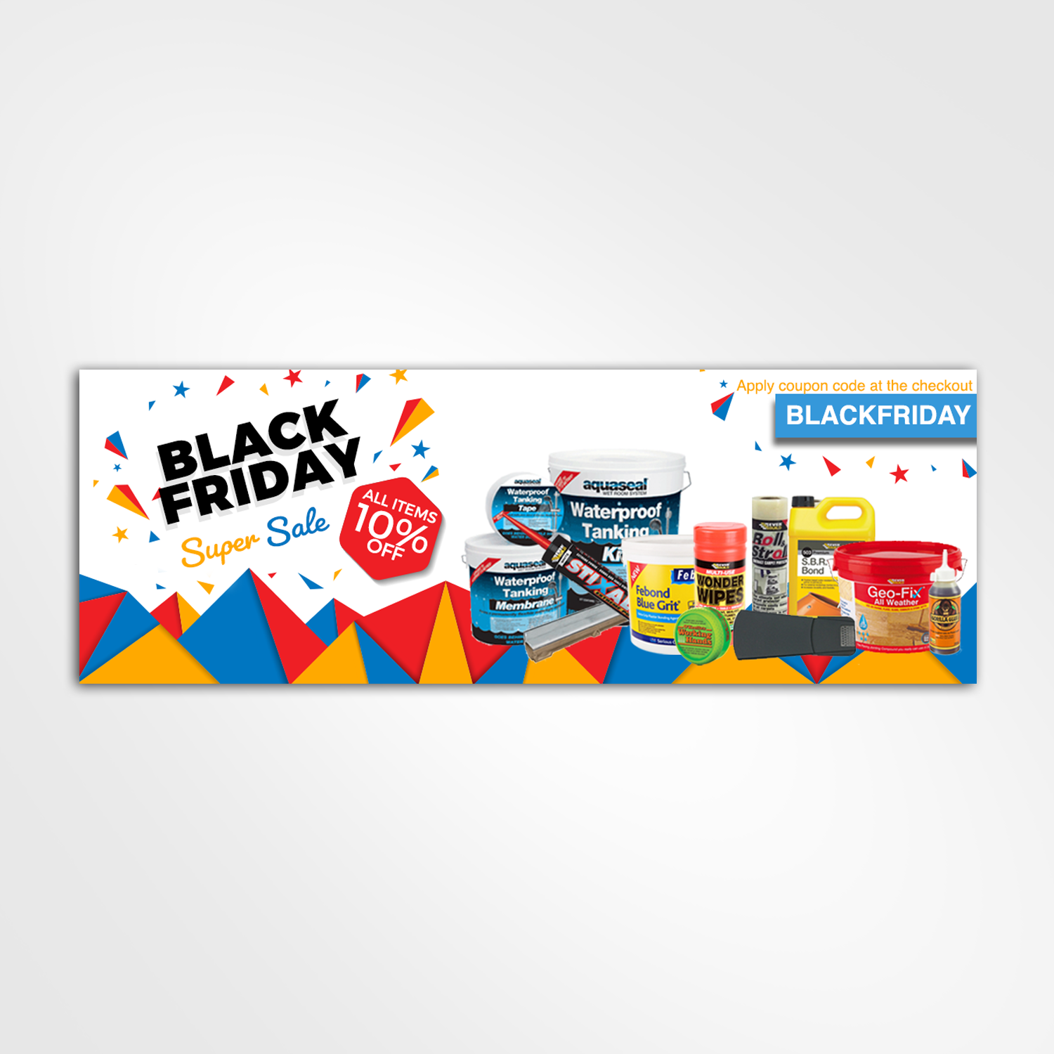 Graphic Design by designkolektiv for BC Profiles | Design #12771132