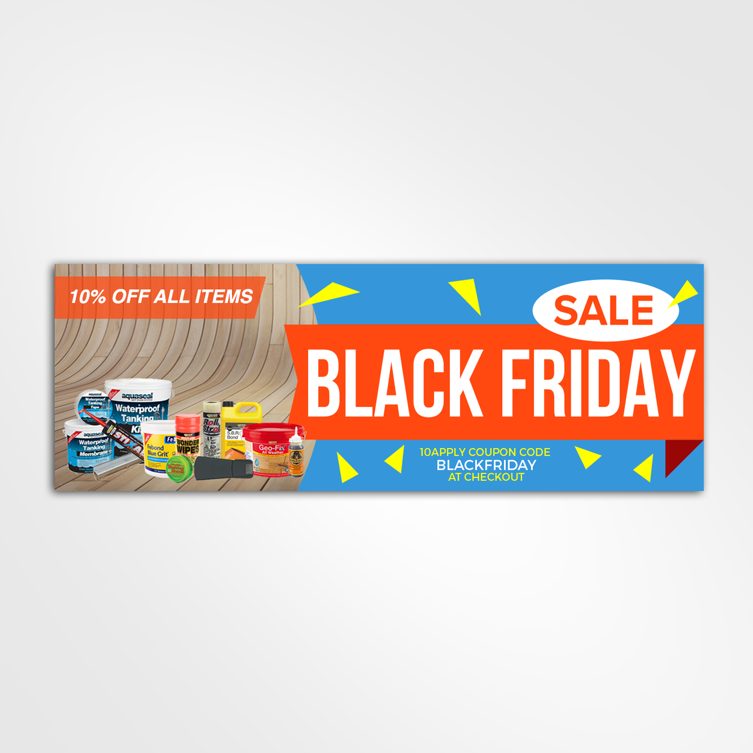 Graphic Design by designkolektiv for BC Profiles | Design #12771382