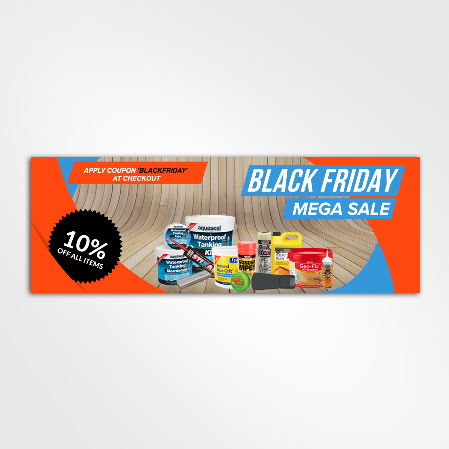 Graphic Design by designkolektiv for BC Profiles | Design #12771540