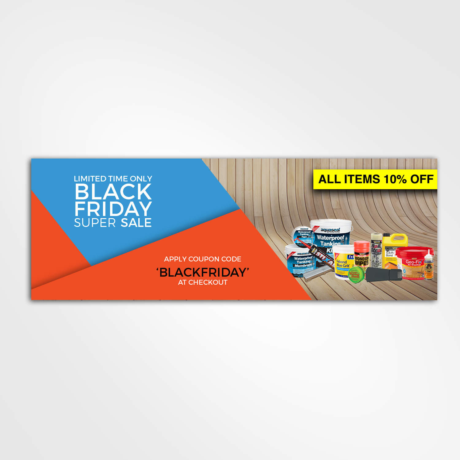 Graphic Design by designkolektiv for BC Profiles | Design #12771797